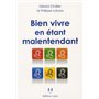 Bien vivre en étant malentendant