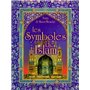 Les symboles de l'islam