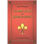 L'ultime secret de rennes-le-chateau