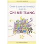 Guérir de l'intérieur avec le Chi Nei Tsang
