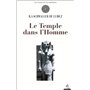 Le Temple dans l'homme