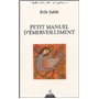Petit manuel d'émerveillement