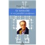 La spiritualité et ses parodies modernes
