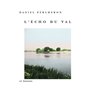 L'Echo du val