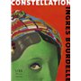 Constellation Ingres Bourdelle