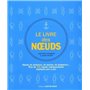 Le livre des noeuds