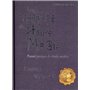Les secrets de haute magie - Manuel pratique de rituels occultes