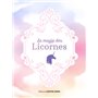 La magie des licornes