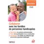 Collaborer familles de handicap