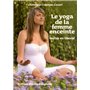 Le yoga de la femme enceinte