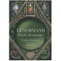 Coffret Lenormand