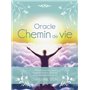 Oracle chemin de vie