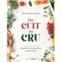 Du cuit au cru - Guide de la transition alimentaire