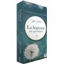 La Légèreté au quotidien - 50 cartes pour créer une vie douce et fluide