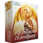 L'Oracle des dragons cosmiques
