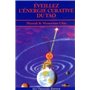 Eveillez l'energie curative du tao