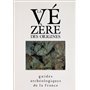 La Vézère des origines