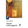 Devenir et être apprenti
