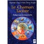 Le Chaman Taoïste