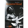 Grateful Dead