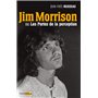 Jim Morrison ou Les Portes de la perception