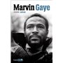 Marvin Gaye