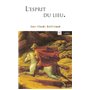 L'Esprit du lieu