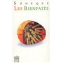 Les Bienfaits