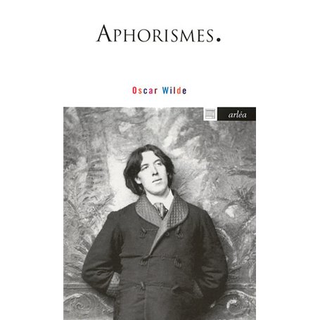 Aphorismes