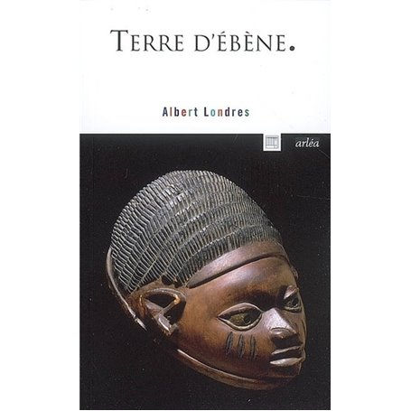 Terre d'ébène
