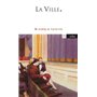 La Ville