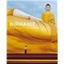 Birmanie, 7 jours au Myanmar par 30 photographies