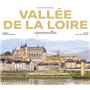 Vallée de la Loire Aquarelles - Nouvelle Ed. 2023