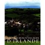 Les Plus beaux villages d'Irlande