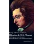 Histoire de W.A. Mozart