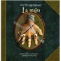 Balthus, l'antimoderne