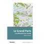 Le Grand Paris