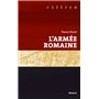 L'Armée Romaine
