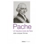 Pache, un Vaudois maire de Paris