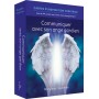 Communiquer avec son ange gardien - (boitier)