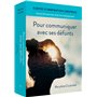 Pour communiquer avec ses défunts (boîtier)