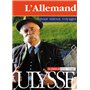 L'allemand pour mieux voyager 1ère édition