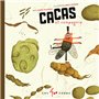 Cacas et Compagnie