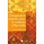 L'imagination créatrice dans le soufisme d'Ibn'Arabî
