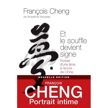 Et le souffle devient signe 3ed