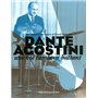 Dante Agostini - Une vie tambour battant