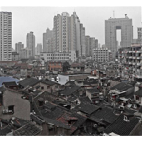 Les Cahiers de l'école de Blois - tome 7 Densités