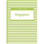 Singapour