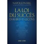 La loi du succès en 16 brèves leçons