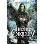 Les Héritiers d'Enkidiev - tome 3 Les Dieux ailés